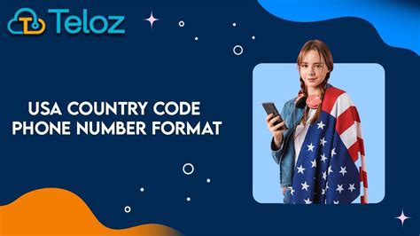 amerikaans mobiel nummer|US Phone Number Format: (+1)Country Code+ Area。